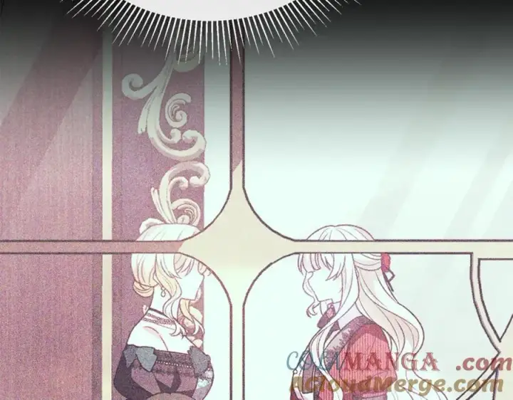 漫画《真的女儿回来了》第100话 安慰奶狗弟弟第185张图