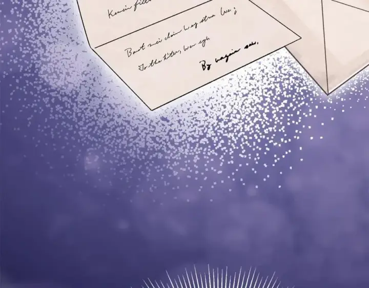 漫画《真的女儿回来了》第100话 安慰奶狗弟弟第192张图