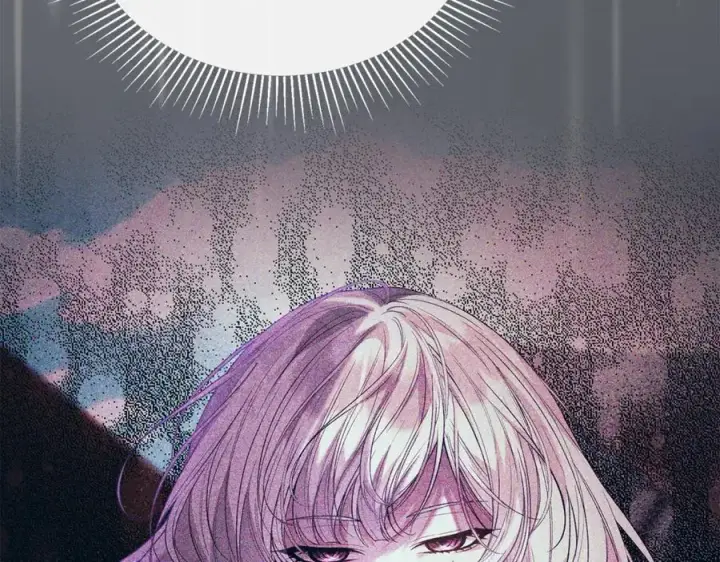 漫画《真的女儿回来了》第100话 安慰奶狗弟弟第194张图