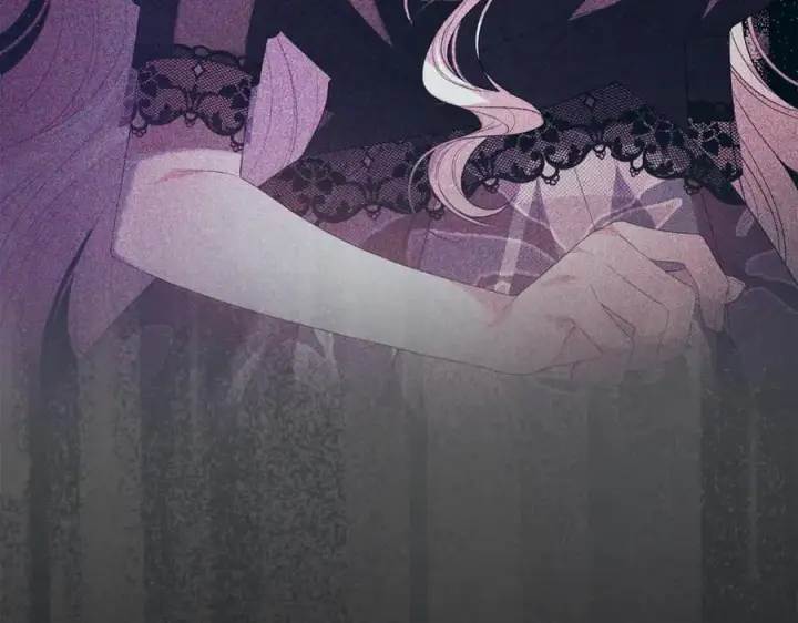 漫画《真的女儿回来了》第100话 安慰奶狗弟弟第196张图