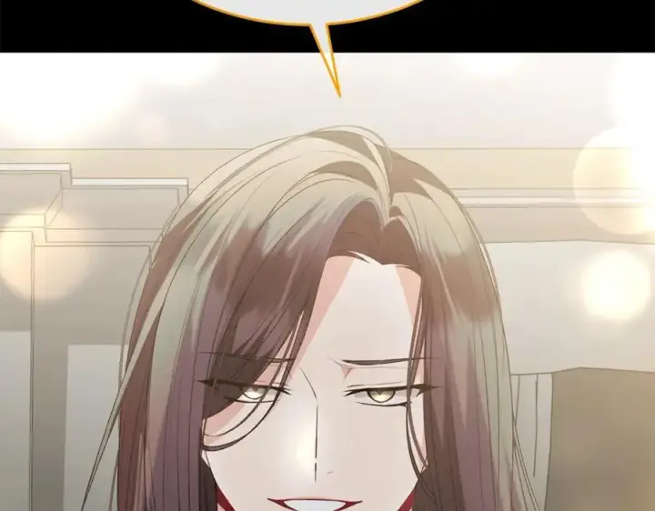 漫画《真的女儿回来了》第100话 安慰奶狗弟弟第212张图