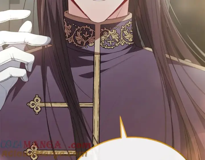 漫画《真的女儿回来了》第100话 安慰奶狗弟弟第213张图