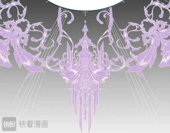 漫画《真的女儿回来了》第100话 安慰奶狗弟弟第216张图