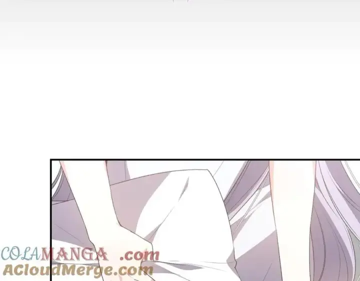 漫画《真的女儿回来了》第100话 安慰奶狗弟弟第217张图