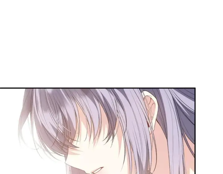 漫画《真的女儿回来了》第100话 安慰奶狗弟弟第220张图
