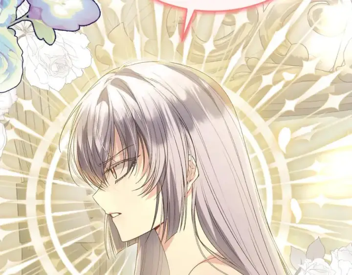 漫画《真的女儿回来了》第100话 安慰奶狗弟弟第223张图