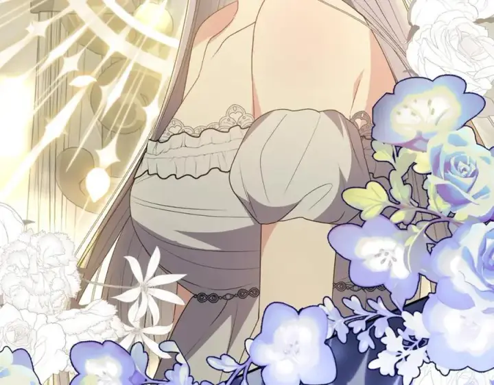 漫画《真的女儿回来了》第100话 安慰奶狗弟弟第224张图