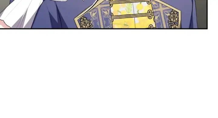 漫画《真的女儿回来了》第100话 安慰奶狗弟弟第24张图