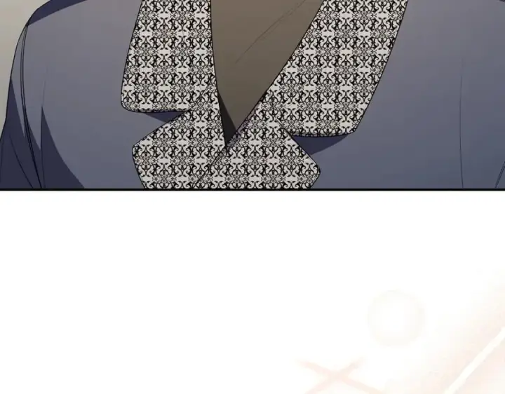 漫画《真的女儿回来了》第100话 安慰奶狗弟弟第3张图