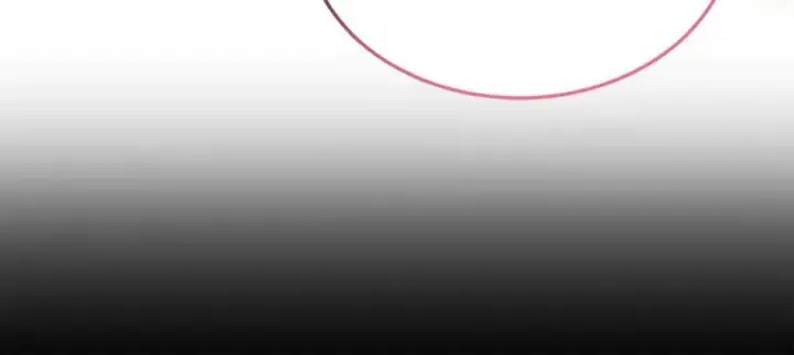 漫画《真的女儿回来了》第100话 安慰奶狗弟弟第46张图