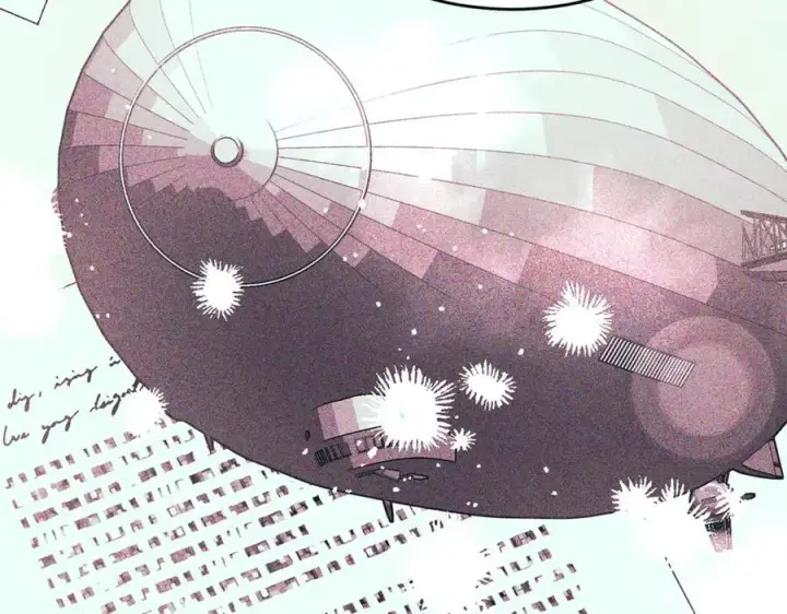 漫画《真的女儿回来了》第100话 安慰奶狗弟弟第52张图