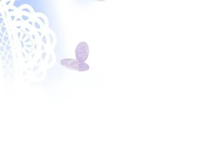 漫画《真的女儿回来了》第100话 安慰奶狗弟弟第60张图