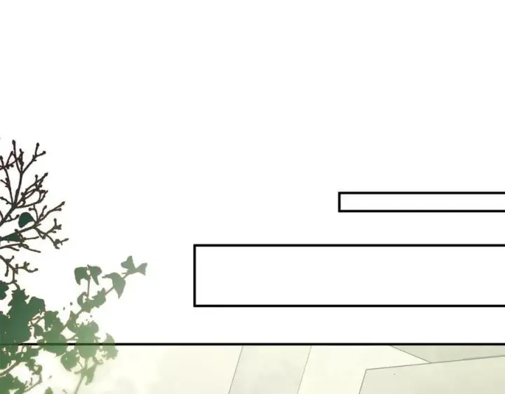 漫画《真的女儿回来了》第100话 安慰奶狗弟弟第62张图