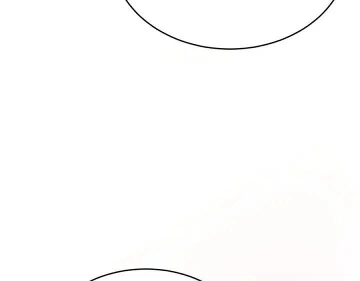 漫画《真的女儿回来了》第100话 安慰奶狗弟弟第66张图