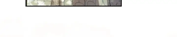 漫画《真的女儿回来了》第100话 安慰奶狗弟弟第71张图