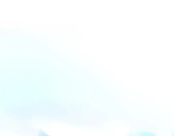 漫画《真的女儿回来了》第100话 安慰奶狗弟弟第88张图