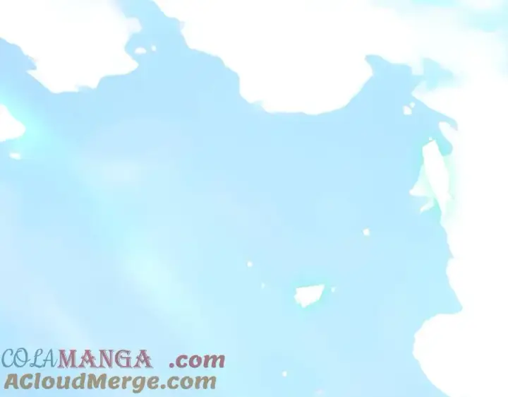 漫画《真的女儿回来了》第100话 安慰奶狗弟弟第89张图