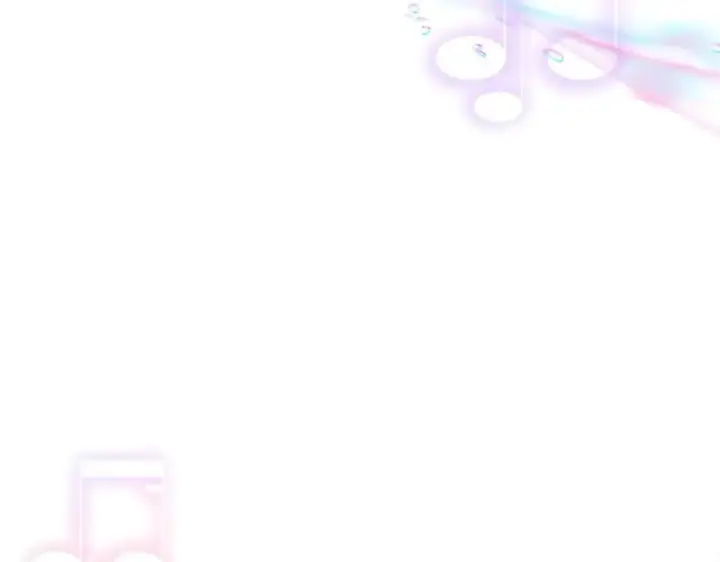 漫画《真的女儿回来了》第101话 被骗了第106张图