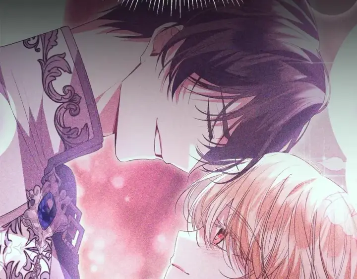 漫画《真的女儿回来了》第101话 被骗了第132张图