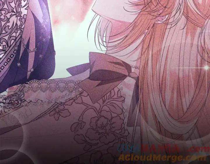 漫画《真的女儿回来了》第101话 被骗了第133张图