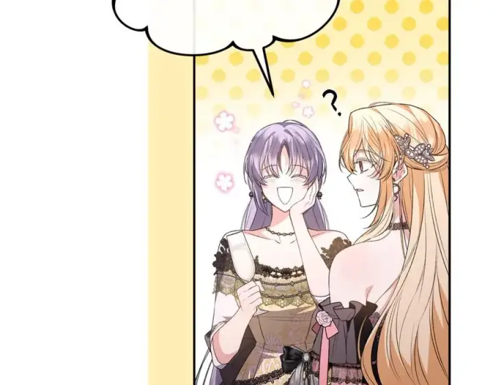 漫画《真的女儿回来了》第101话 被骗了第139张图