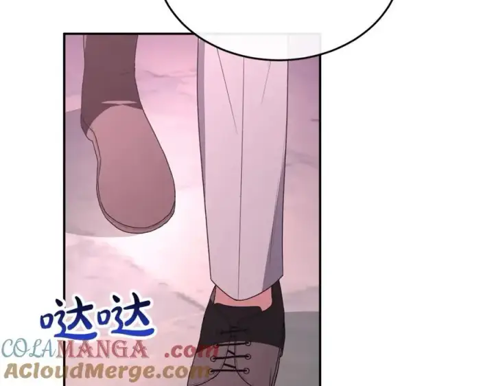 漫画《真的女儿回来了》第101话 被骗了第141张图