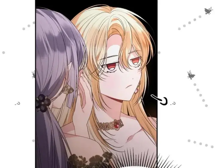 漫画《真的女儿回来了》第101话 被骗了第150张图