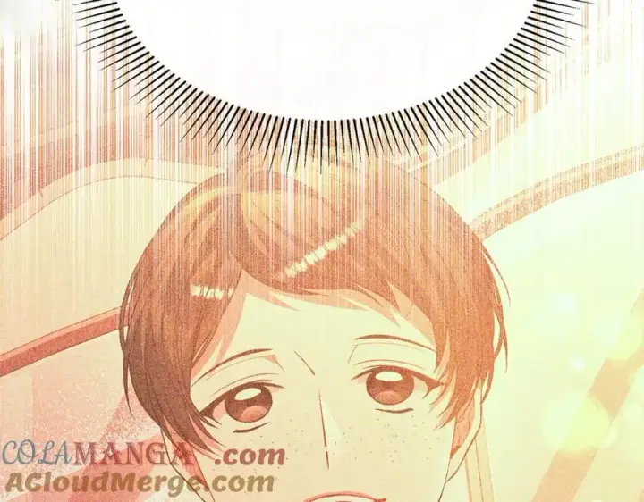 漫画《真的女儿回来了》第101话 被骗了第153张图
