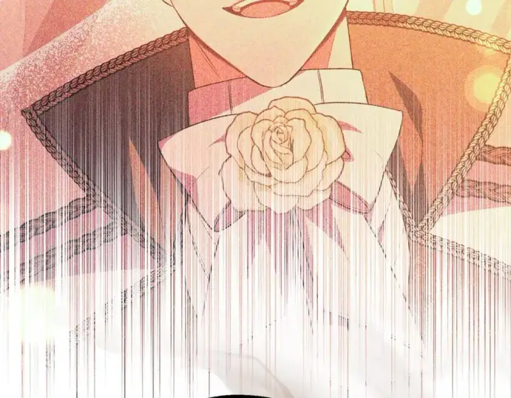 漫画《真的女儿回来了》第101话 被骗了第154张图