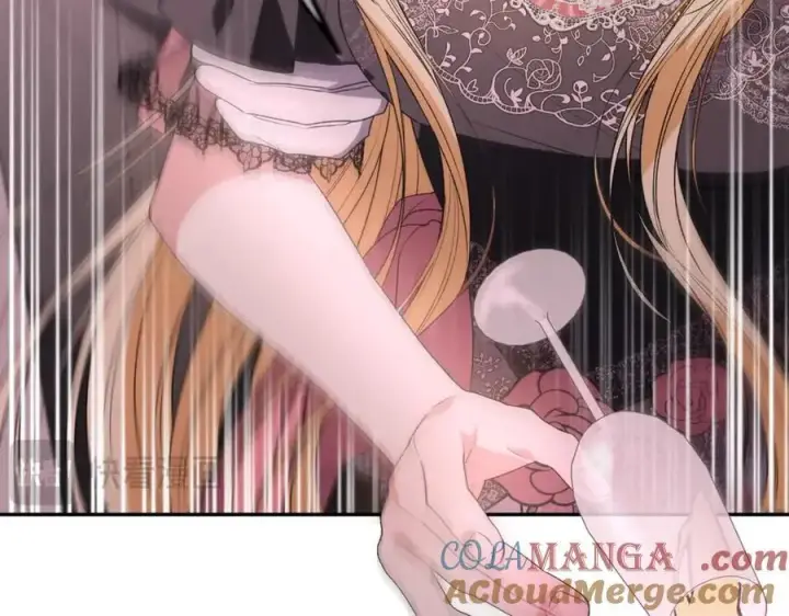 漫画《真的女儿回来了》第101话 被骗了第157张图