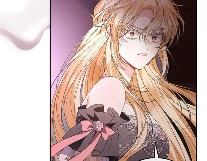 漫画《真的女儿回来了》第101话 被骗了第162张图