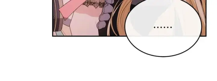 漫画《真的女儿回来了》第101话 被骗了第163张图