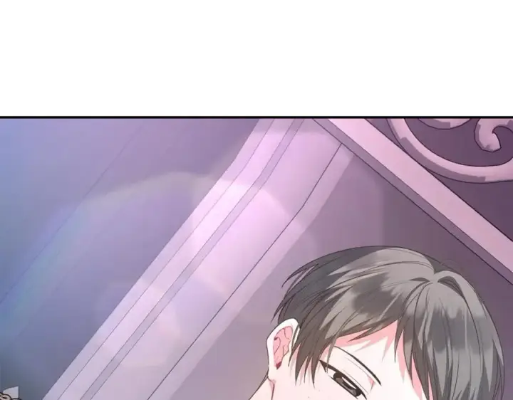 漫画《真的女儿回来了》第101话 被骗了第164张图