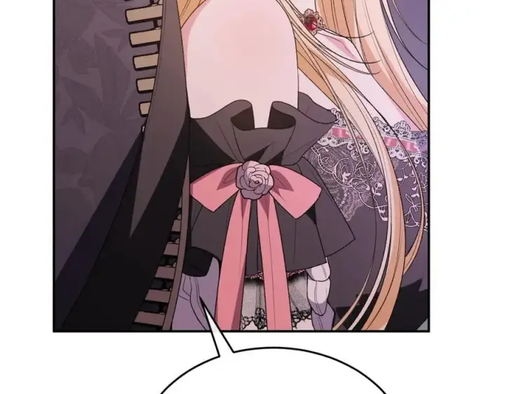 漫画《真的女儿回来了》第101话 被骗了第172张图