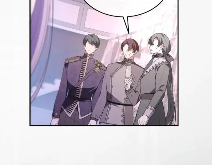 漫画《真的女儿回来了》第101话 被骗了第184张图