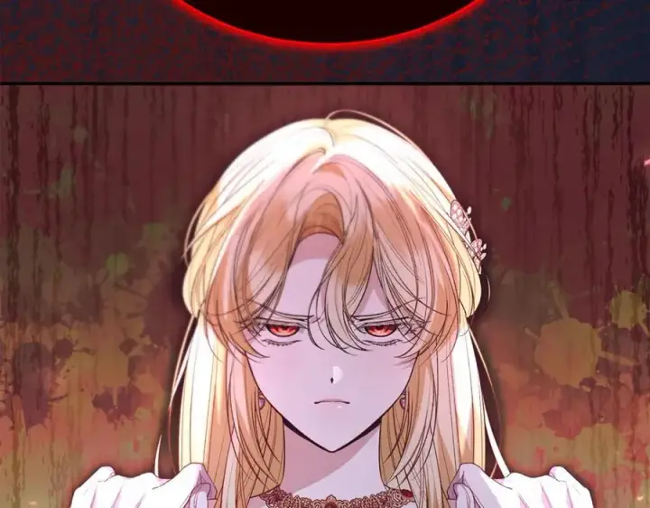 漫画《真的女儿回来了》第101话 被骗了第204张图
