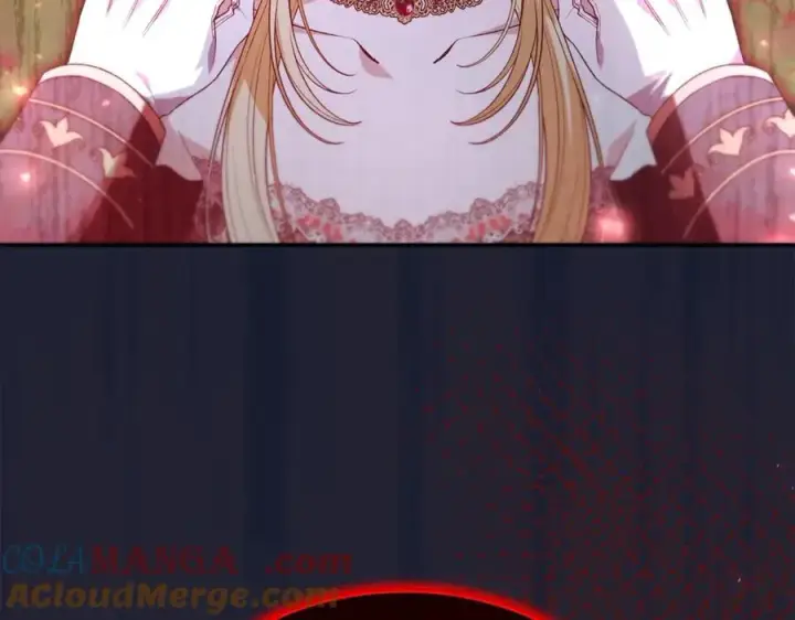 漫画《真的女儿回来了》第101话 被骗了第205张图