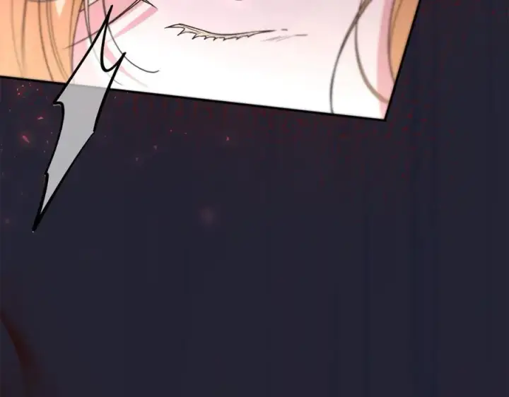 漫画《真的女儿回来了》第101话 被骗了第207张图