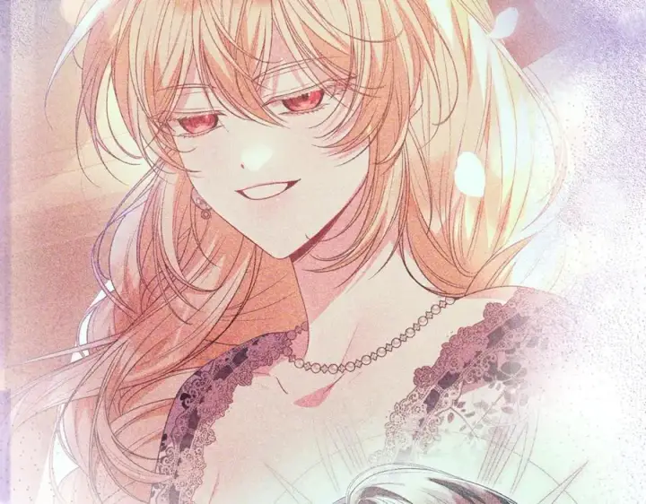 漫画《真的女儿回来了》第101话 被骗了第28张图
