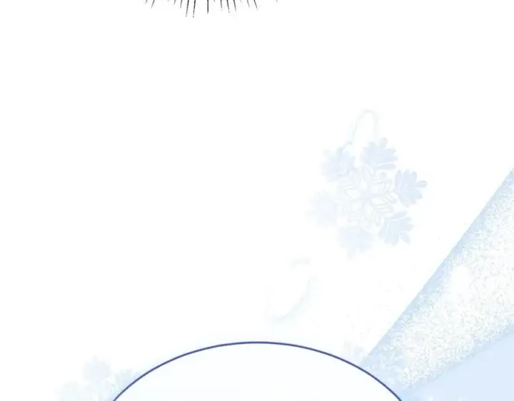 漫画《真的女儿回来了》第101话 被骗了第34张图