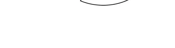 漫画《真的女儿回来了》第101话 被骗了第39张图