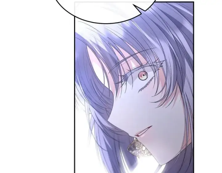 漫画《真的女儿回来了》第101话 被骗了第44张图