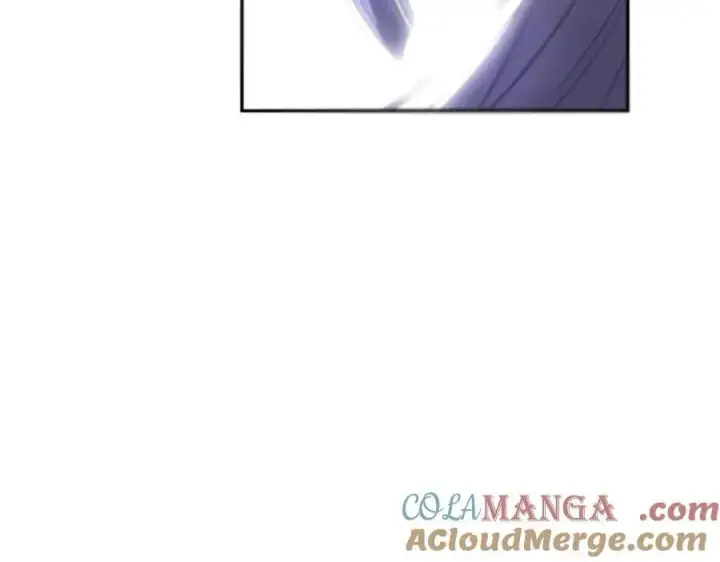漫画《真的女儿回来了》第101话 被骗了第45张图