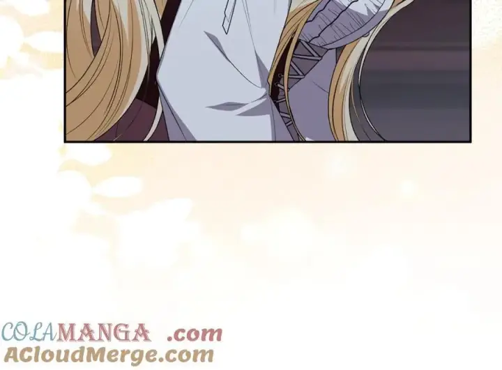 漫画《真的女儿回来了》第102话 酒后表白第201张图