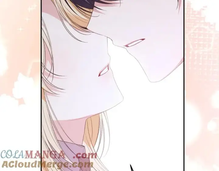 漫画《真的女儿回来了》第102话 酒后表白第209张图
