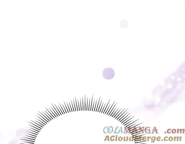 漫画《真的女儿回来了》第102话 酒后表白第33张图