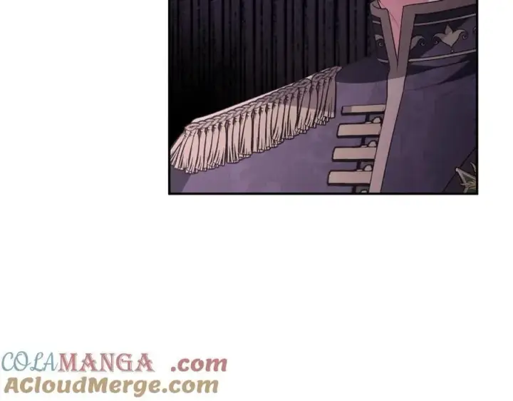 漫画《真的女儿回来了》第102话 酒后表白第49张图