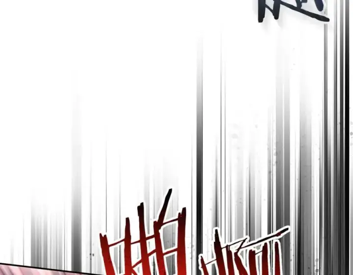 漫画《真的女儿回来了》第102话 酒后表白第64张图