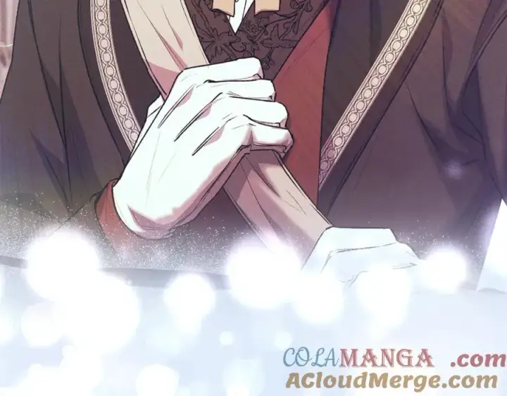 漫画《真的女儿回来了》第103话 不得了的事第101张图