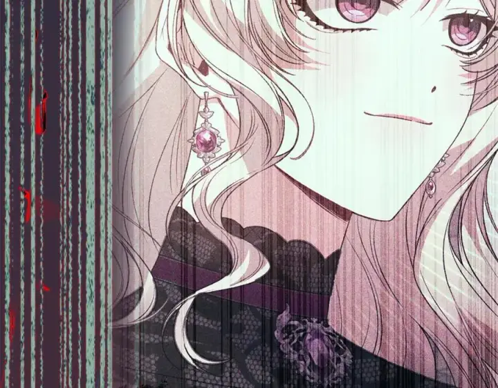 漫画《真的女儿回来了》第103话 不得了的事第144张图